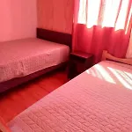 Cabana A Los Pies Del Cerro
